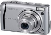 Fujifilm