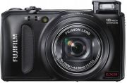 Fujifilm