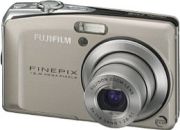 Fujifilm