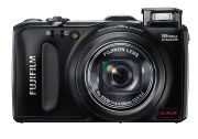 Fujifilm