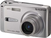 Fujifilm