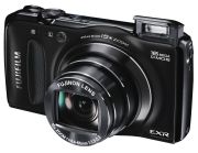 Fujifilm