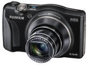 Fujifilm