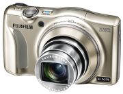 Fujifilm