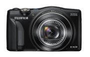Fujifilm