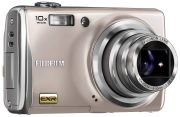 Fujifilm