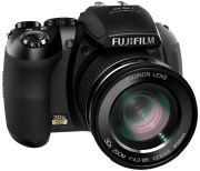 Fujifilm