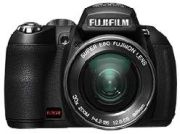 Fujifilm