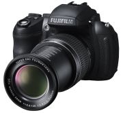 Fujifilm