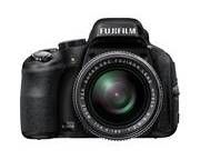 Fujifilm