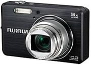 Fujifilm