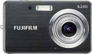 Fujifilm