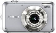 Fujifilm