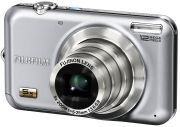Fujifilm