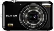 Fujifilm