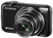 Fujifilm