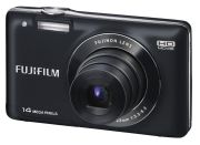 Fujifilm
