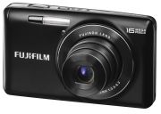 Fujifilm