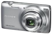 Fujifilm