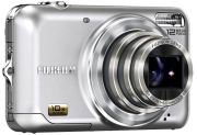 Fujifilm
