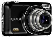 Fujifilm