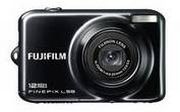 Fujifilm