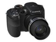 Fujifilm