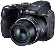 Fujifilm
