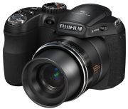 Fujifilm