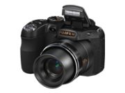 Fujifilm