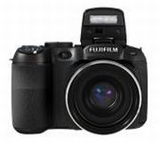Fujifilm