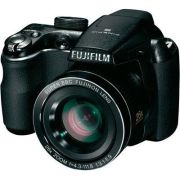 Fujifilm