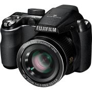 Fujifilm