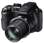 Fujifilm