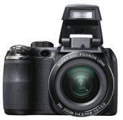 Fujifilm