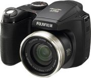 Fujifilm