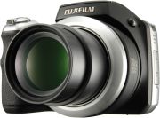 Fujifilm