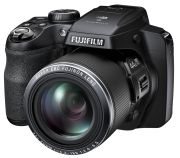 Fujifilm