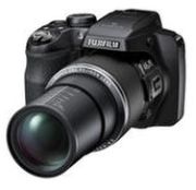 Fujifilm