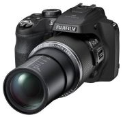 Fujifilm