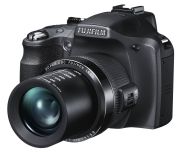 Fujifilm