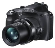 Fujifilm