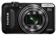 Fujifilm