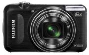 Fujifilm