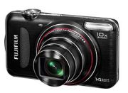Fujifilm