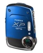 Fujifilm