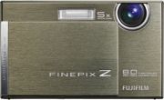 Fujifilm