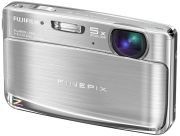 Fujifilm