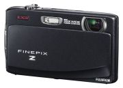 Fujifilm