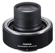 Fujifilm